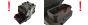 Pompe Abs Ford Cougar 98BG-2C285-CB 0265220466 Bosch 1452