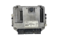 Calculateur Ford 0281011701 6M51-12A650-NC 9BXC Bosch 54158