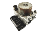 Pompe Abs Toyota Yaris 89541-52031 44510-52190 Sumitomo 59734