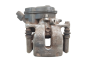 Etrier De Frein Droit Arrière 440010009R Renault Scenic 3 