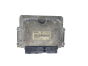 Calculateur 73501227 0281010332 93741WAA Alfa Romeo Bosch 62042