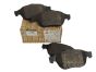 Plaquettes De Frein Avant Original 410603759R Renault