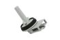 Une Sonde De Température Pour VW Audi Skoda 1J0907543A B11447 Borsehung