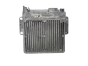Calculateur 7700103919 7700105560 21624890-5 Renault Sagem 52243
