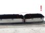 Calculateur VW 045906019BN 0281011721 Bosch 45687
