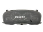 Bloc Compteurs Vitesse Ford Mondeo 95BB-10849-RB 95BB10849RB 41125