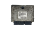 Calculateur Seat VW 036906034DG IAW4MV.DG 61601.018.09 Magneti Marelli 