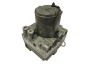 Pompe Abs Volvo 30821396 0265216016 0273004120 Bosch 65505