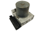 Pompe Abs Ford Transit 6C11-2C285-AC 0265233324 0265900315 Bosch
