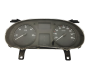 Bloc Compteurs Vitesse Renault Master 2 8200467952 B