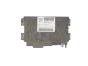 Calculateur 46531221 IAW16F.ET Lancia Magneti Marelli 36460