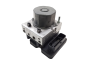 Pompe Abs Seat Ibiza 6R0614517BL 0265956073 Bosch