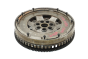 Volant Moteur Bimasse 8201048891 7701479022 1,9 dci Scenic 3 Renault