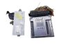 Calculateur Ecu DME7561834 0261201159 BMW Bosch 6943791