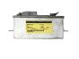 ca24-db14303eby