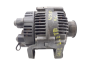 Alternateur Renault 7700416958 A13VI167 110A Valeo