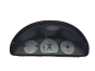 Bloc Compteurs Vitesse Fiat Punto 46542544 1891