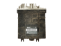 Calculateur Ecu 357907311A 0261200752 VW 24744