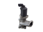 Soupape  Egr Fiat Lancia Opel Suzuki 55219498 1.3 D