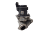Soupape  Egr Citroen Peugeot 9673258680 V29007306 1.4 HDI Valeo