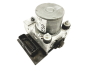 Pompe Abs Fiat 500 51853817 0265951550 Bosch 35822