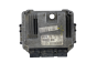 Calculateur 0281010707 9647158080 9647785580 PSA Bosch 52354