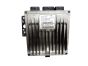 ca14-db9863eby