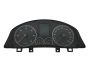 Bloc Compteurs Vitesse VW Golf MK5 1K0920874B 110080375005 56605
