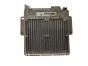 Calculateur 7700102990 7700868295 21623427-4 Renault Sagem 2780