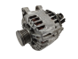 Alternateur 5705KV 9664779680 TG15C135 2605547B Valeo Peugeot Citroen 1411