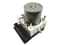 Pompe Abs Kia Carnival 58920-4D300 0265235218 Bosch 42995