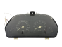 Bloc Compteurs Vitesse Peugeot 106 9627755680 09034249905 40117