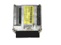 Calculateur BMW 7808125 0281014575 Bosch 