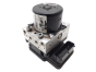 Pompe Abs Opel Astra J Zafira C 13379599 AFD 10.0961-4532.3 Ate