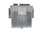 Calculateur 8200513076 8200582518 R0410B037C Renault Delphi 63527
