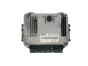 Calculateur 0281011776 8200391966 8200386508 Renault Bosch 45056