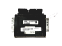 Calculateur 12147520019-01 S118012001M Mini BMW Siemens 29696