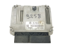 Calculateur Ecu 03C906016BK 0261S06364 VW Bosch