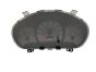 Bloc Compteurs Vitesse Hyundai Atos 94003-05020 9400305020 3005