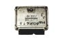 ca46-db15602eby