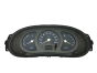 Bloc Compteurs Vitesse Renault Kangoo 1 7700313172 51488