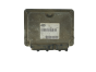 Calculateur IAW4AF.M8 55187373 61600.628.05 Fiat Magneti Marelli 