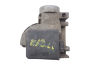 Débimètre D’air Opel Ascona Kadett 0280202033 Bosch 1002