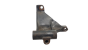 Support Moteur 9612569680 Fiat Ducato Boxer Jumper