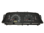Bloc Compteurs Vitesse Mitsubishi Pajero Sport MR506277 Denso