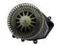 Moteur Ventilateur Chauffage Climatisation VW Audi A4 8D1820021 740221233F 1088