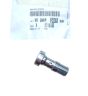 Vis Nouvelle Original 1606850780 Citroen Peugeot
