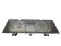 Bloc Compteurs Vitesse Renault 25 RB29 J 183 RB29J183 Digital 49847