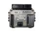ca2-pk3261eby