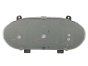 Bloc Compteurs Vitesse Kia Sportage 94003-3W005 940033W005